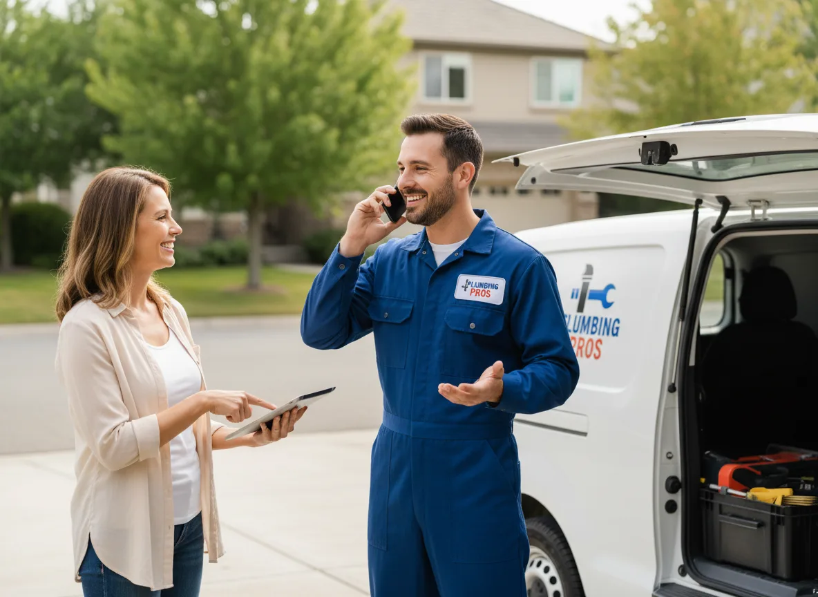 Water Heater Repair Moreauville, LA FAQs